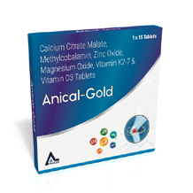  PCD Pharma franchise in gujarat ANIKEM LAB	ANICAL-GOLD Tablet Inner - 3D.png	